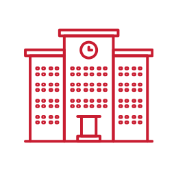 医院学校防治服务方案